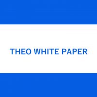 THEO WHITE PAPER